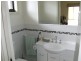 Swan Hill VIC 3585