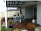 Swan Hill VIC 3585