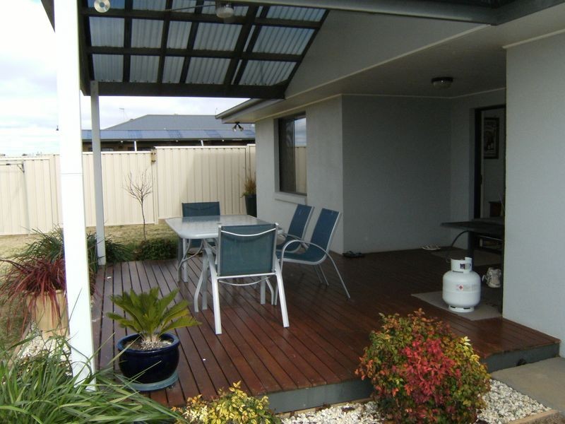 Swan Hill VIC 3585