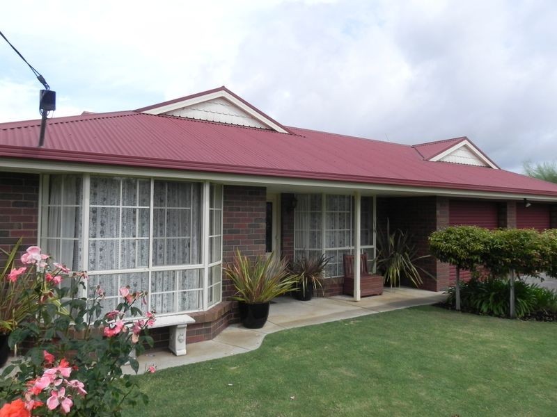 42 Naretha Street, Swan Hill VIC 3585