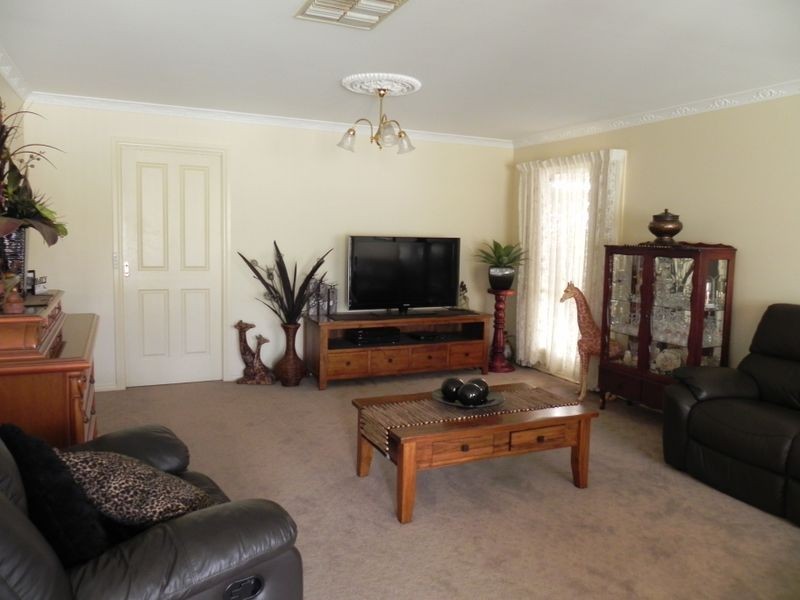 42 Naretha Street, Swan Hill VIC 3585