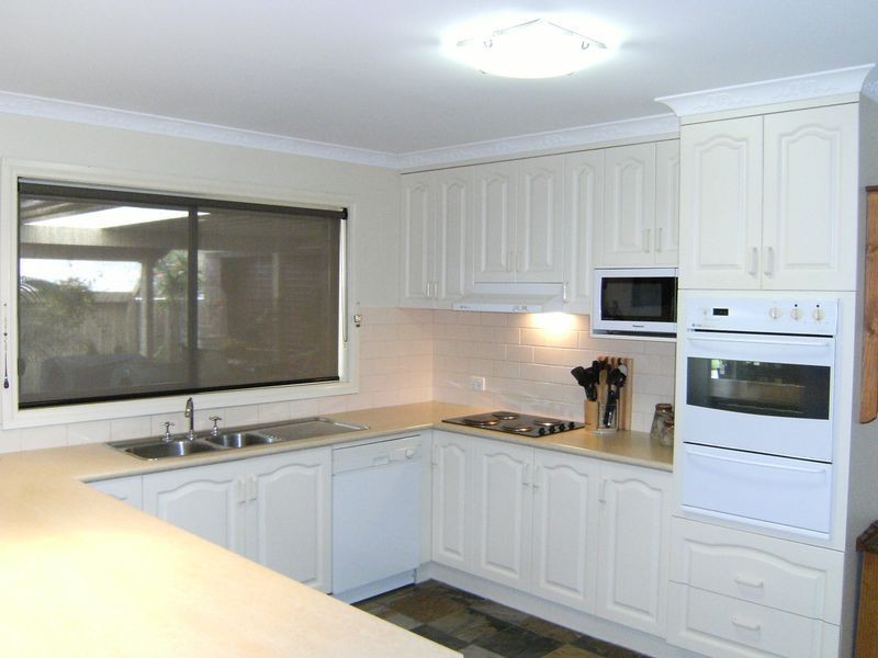 42 Naretha Street, Swan Hill VIC 3585