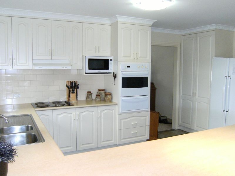 42 Naretha Street, Swan Hill VIC 3585