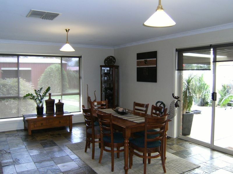 42 Naretha Street, Swan Hill VIC 3585