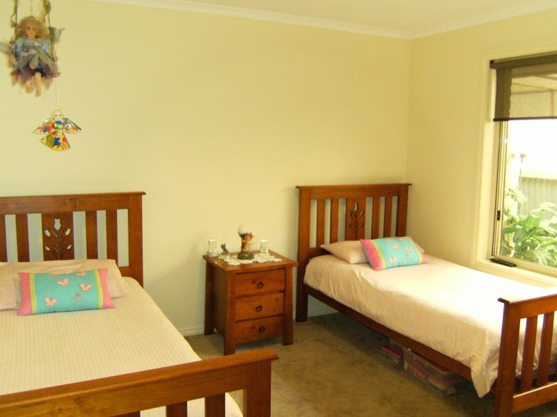 42 Naretha Street, Swan Hill VIC 3585