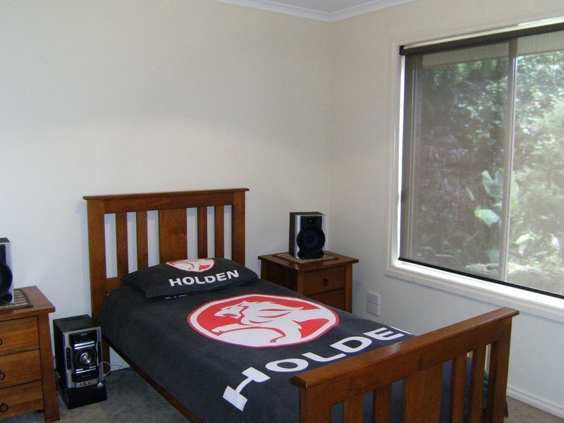 42 Naretha Street, Swan Hill VIC 3585