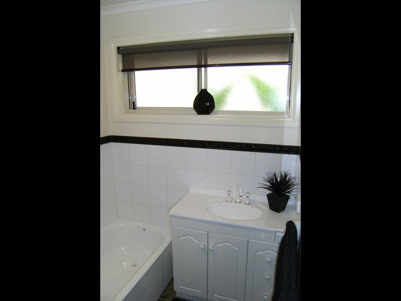 42 Naretha Street, Swan Hill VIC 3585