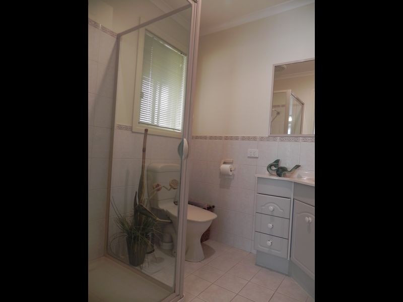 42 Naretha Street, Swan Hill VIC 3585