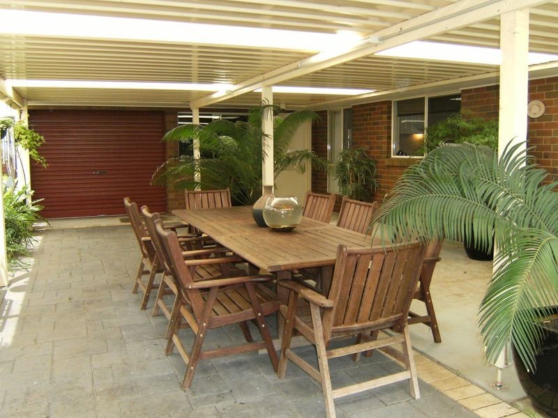 42 Naretha Street, Swan Hill VIC 3585