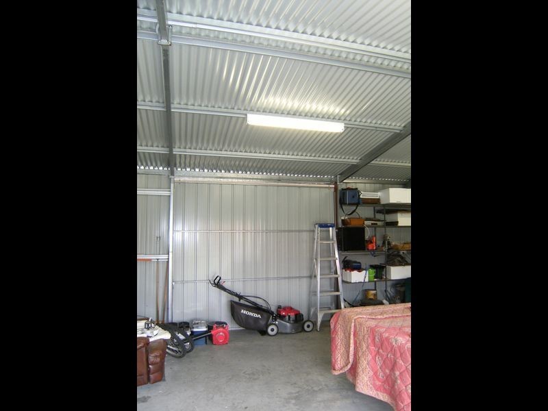 42 Naretha Street, Swan Hill VIC 3585