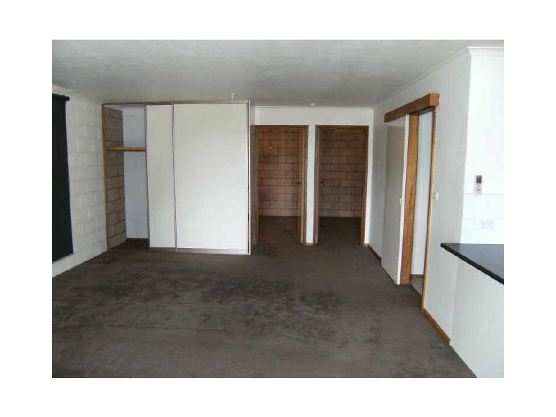 77 Murray Valley Highway, Lake Boga VIC 3584