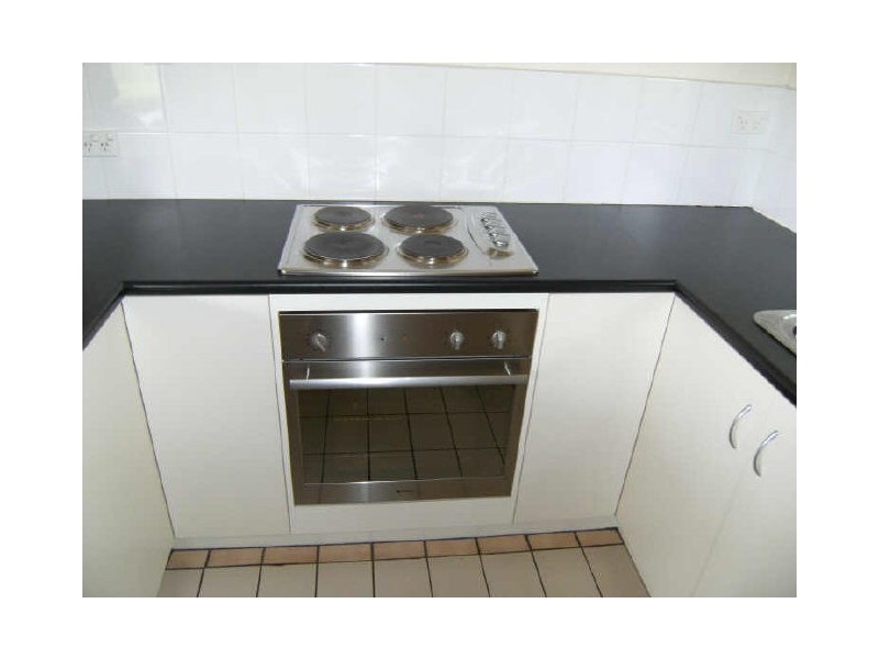 77 Murray Valley Highway, Lake Boga VIC 3584