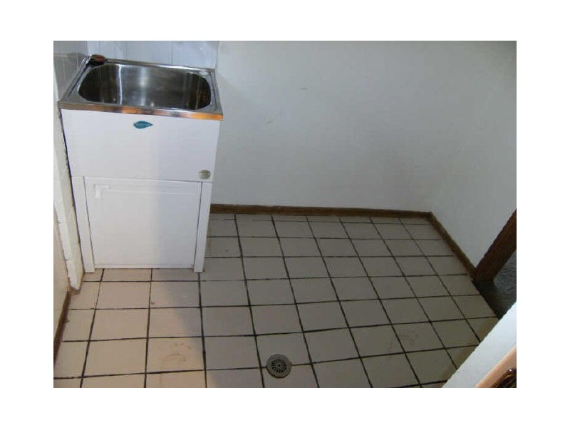 77 Murray Valley Highway, Lake Boga VIC 3584