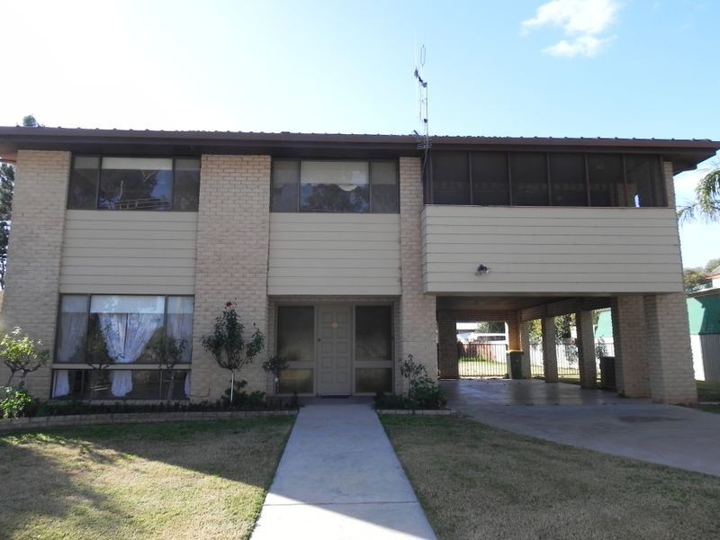 30 Gray Street, Swan Hill VIC 3585