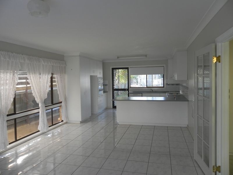 30 Gray Street, Swan Hill VIC 3585