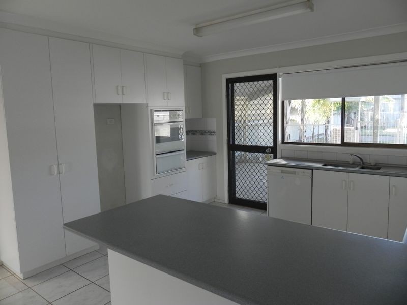 30 Gray Street, Swan Hill VIC 3585