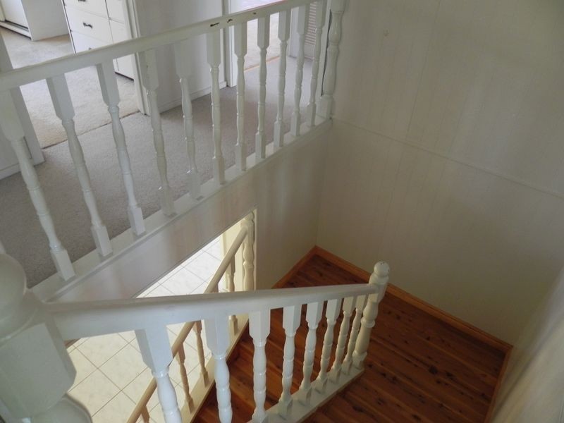 30 Gray Street, Swan Hill VIC 3585