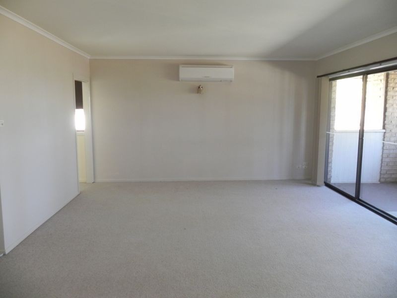 30 Gray Street, Swan Hill VIC 3585