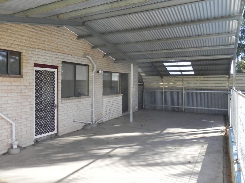 30 Gray Street, Swan Hill VIC 3585