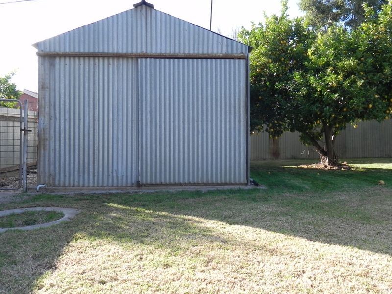 30 Gray Street, Swan Hill VIC 3585