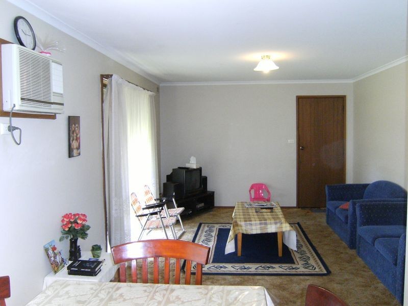 1/167 McCallum Street, Swan Hill VIC 3585