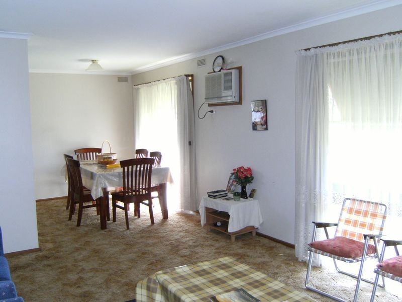 1/167 McCallum Street, Swan Hill VIC 3585