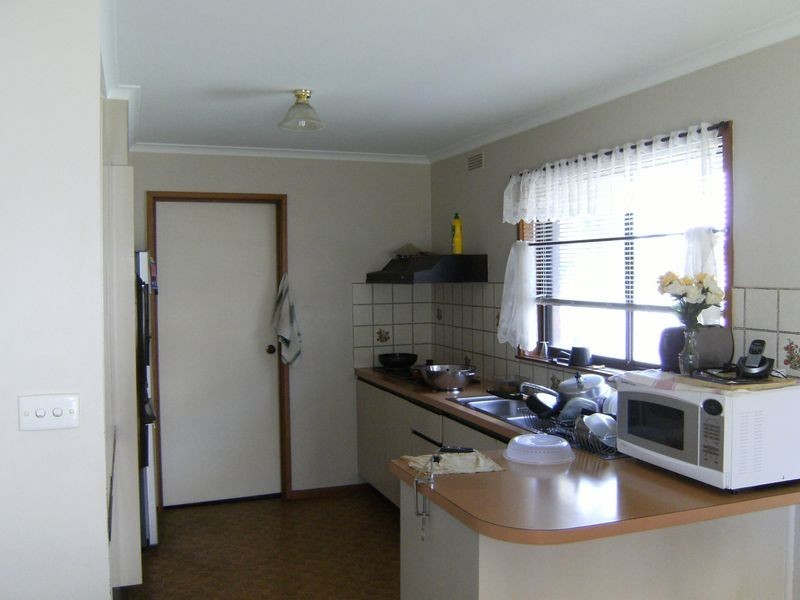 1/167 McCallum Street, Swan Hill VIC 3585