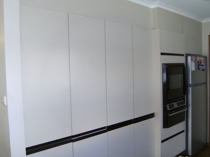 1/167 McCallum Street, Swan Hill VIC 3585