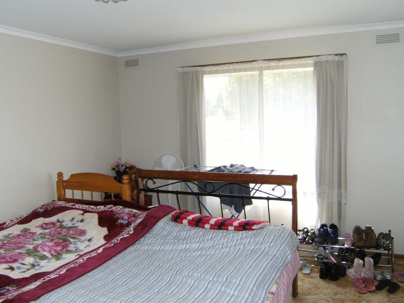 1/167 McCallum Street, Swan Hill VIC 3585