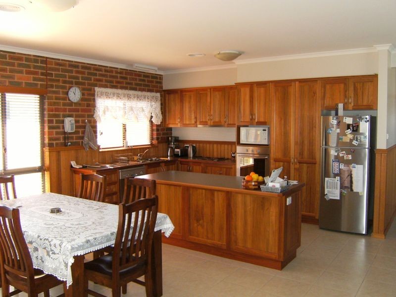 6/28B Pritchard Street, Swan Hill VIC 3585