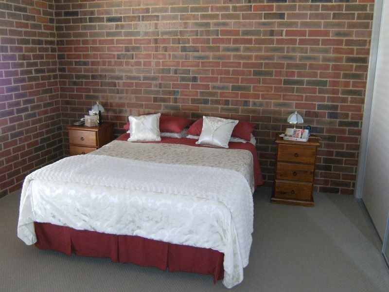 6/28B Pritchard Street, Swan Hill VIC 3585