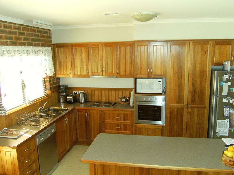 6/28B Pritchard Street, Swan Hill VIC 3585