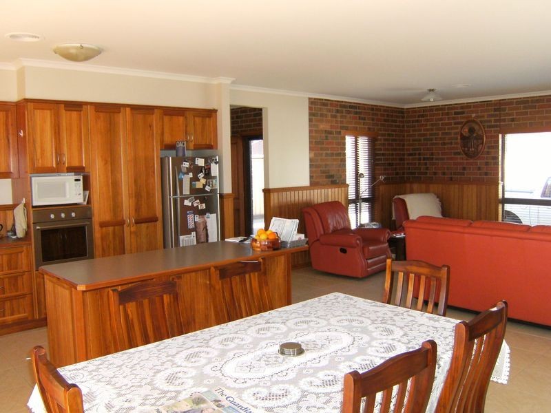 6/28B Pritchard Street, Swan Hill VIC 3585