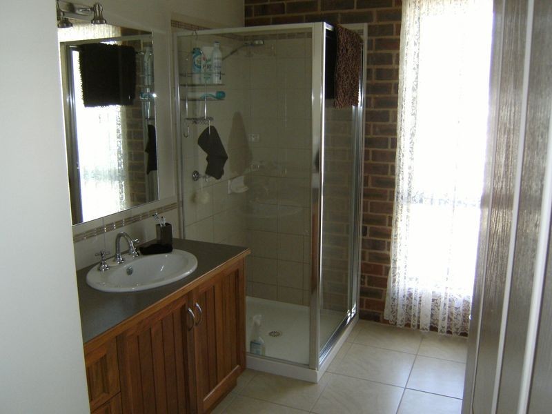 6/28B Pritchard Street, Swan Hill VIC 3585