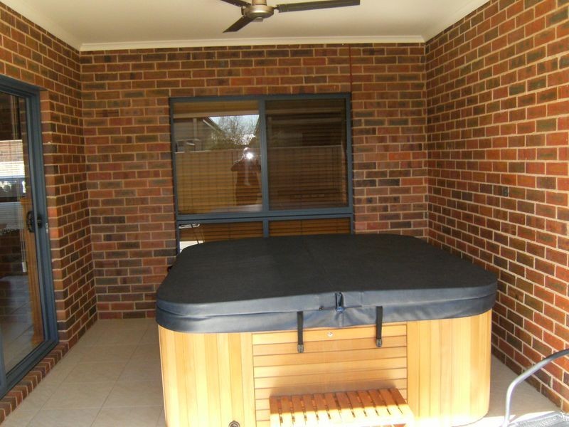 6/28B Pritchard Street, Swan Hill VIC 3585