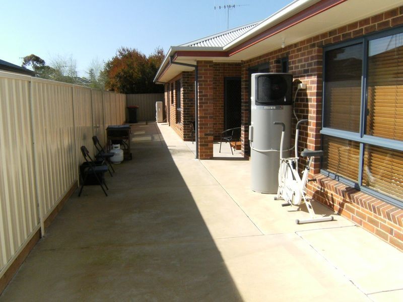 6/28B Pritchard Street, Swan Hill VIC 3585