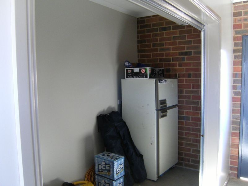 6/28B Pritchard Street, Swan Hill VIC 3585