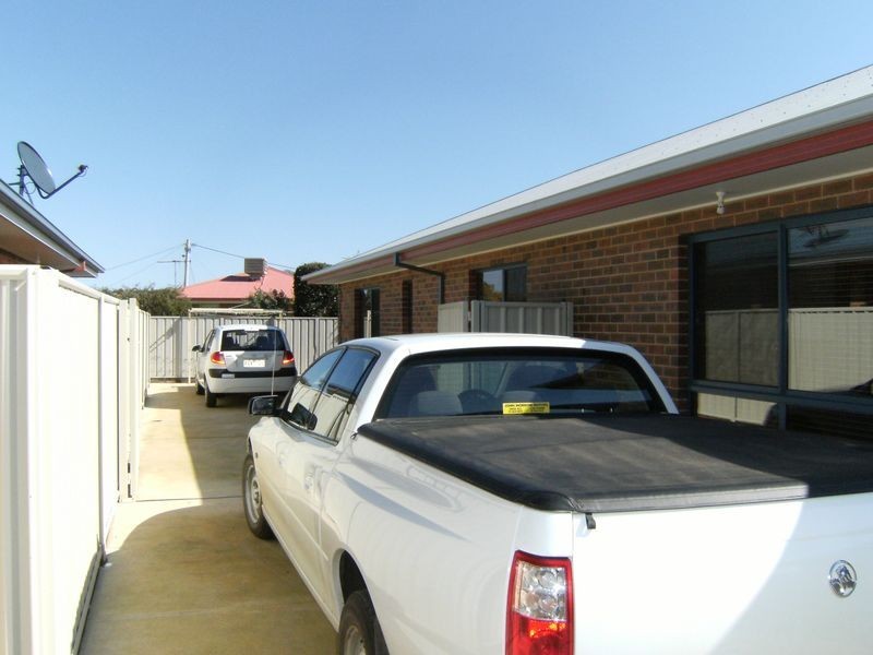 6/28B Pritchard Street, Swan Hill VIC 3585