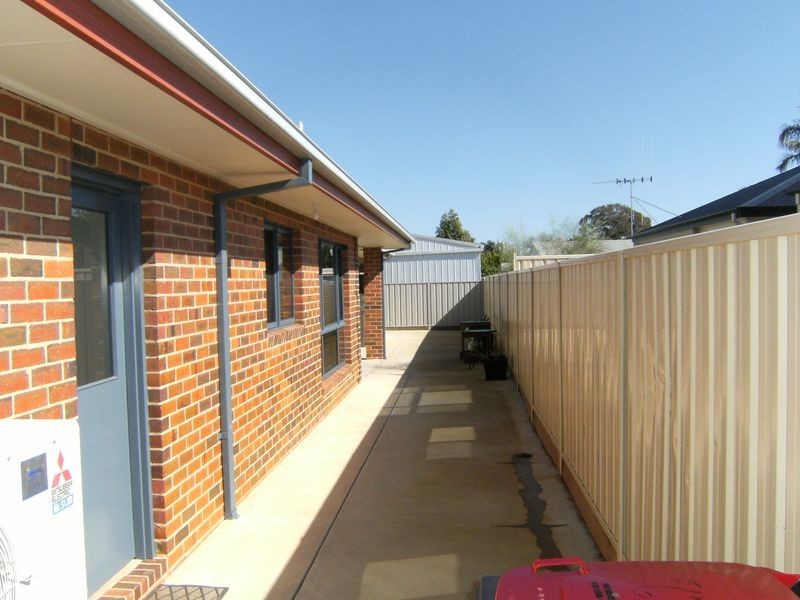 6/28B Pritchard Street, Swan Hill VIC 3585