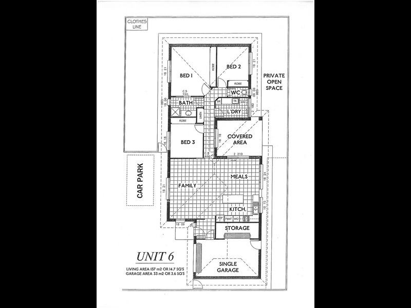 6/28B Pritchard Street, Swan Hill VIC 3585