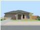 Lot 215 Scarlet Street, Swan Hill VIC 3585