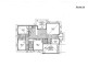 Lot 215 Scarlet Street, Swan Hill VIC 3585