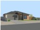 Lot 215 Scarlet Street, Swan Hill VIC 3585