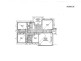 Lot 215 Scarlet Street, Swan Hill VIC 3585