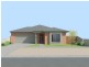 Lot 215 Scarlet Street, Swan Hill VIC 3585
