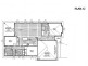 Lot 215 Scarlet Street, Swan Hill VIC 3585