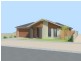 Lot 215 Scarlet Street, Swan Hill VIC 3585