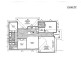Lot 215 Scarlet Street, Swan Hill VIC 3585