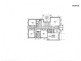 Lot 231 Boree Drive, Swan Hill VIC 3585