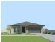 Lot 232 Boree Drive, Swan Hill VIC 3585